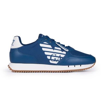 Emporio Armani Sneakers