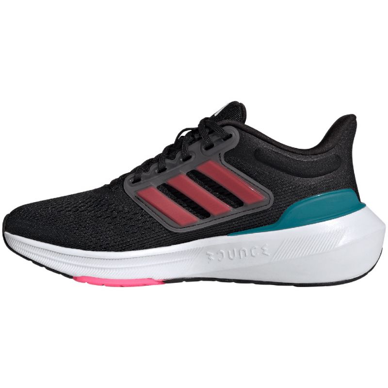 adidas Scarpe Ultrabounce