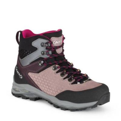 Aku Scarpe Alterra II GTX trekking