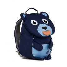 Affenzahn Zaino Teddy Bear