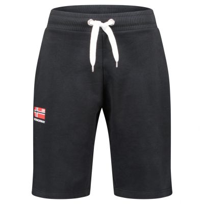 Geographical Norway Pantaloncini Paracana