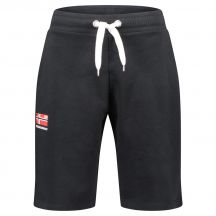 Geographical Norway Pantaloncini Paracana