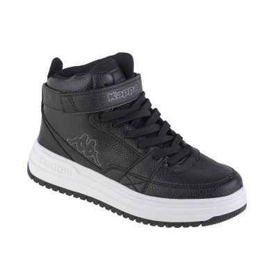 Kappa Scarpe Draydon