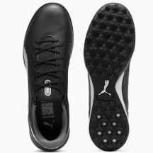 Puma Stivali King Match TT football