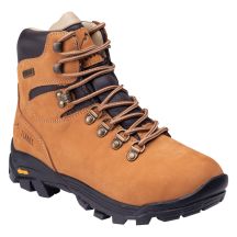 Elbrus Scarpe Sparow Mid Sympatex