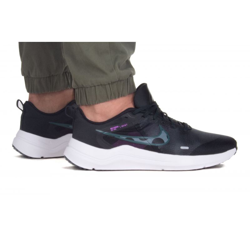 Nike Scarpe Downshifter