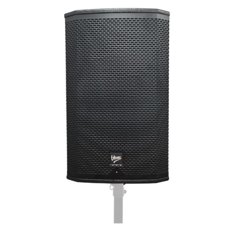 V-TONE WPX 15 active stage speaker