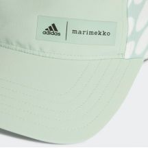 adidas Cappello ax MM AR