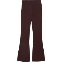 Puma Leggings Ess High-Waist Flared