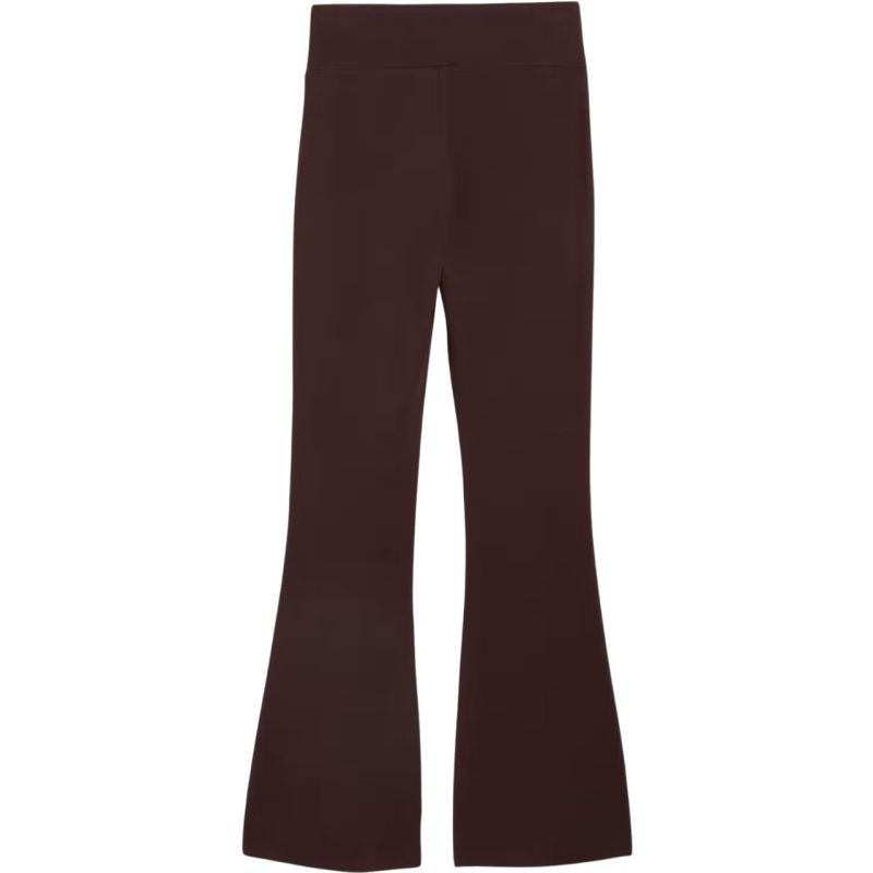 Puma Leggings Ess High-Waist Flared
