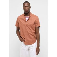 Mustang Camicia style berkeley