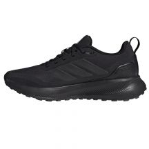 adidas Scarpe Runfalcon TR Running