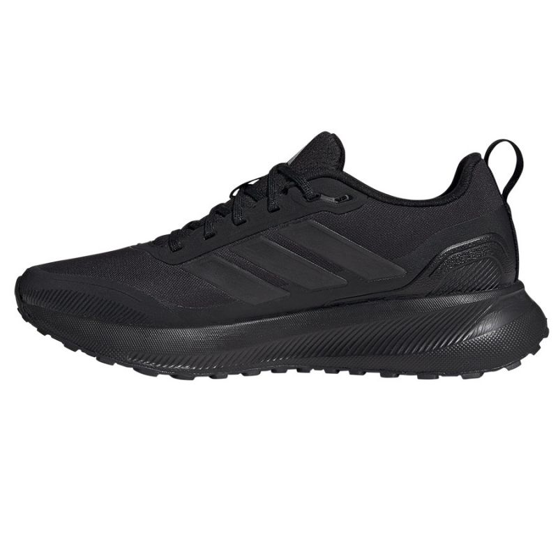 adidas Scarpe Runfalcon TR Running