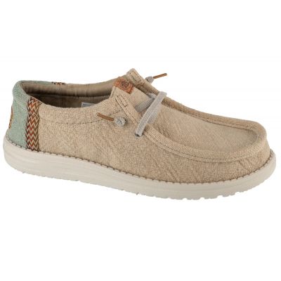 Hey Dude Scarpe Wally Jute