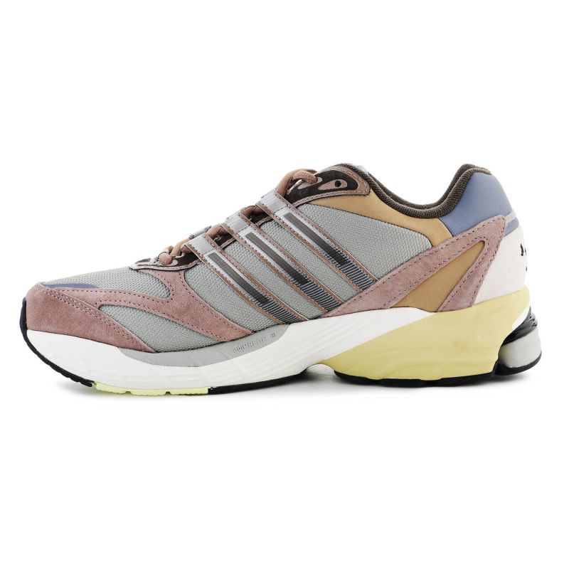 adidas Scarpe Supernova Cushion Chalky