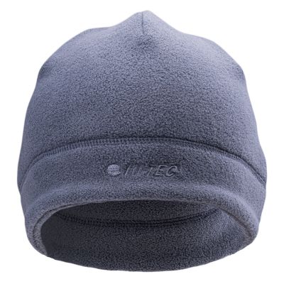Hi-Tec Cappello Hafni