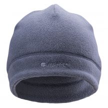 Hi-Tec Cappello Hafni
