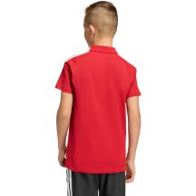 adidas Polo Tiro League for