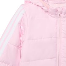 adidas Giacca Essentials