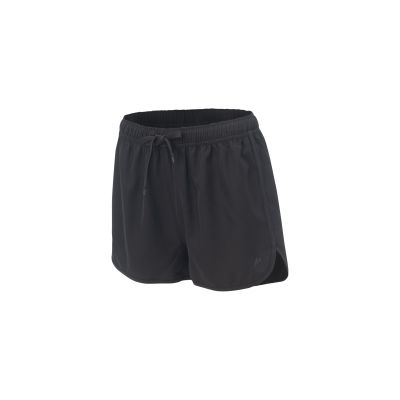 Martes Pantaloncini victoria