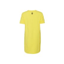 Sail Racing Abito race heavy dress