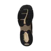 O'Neill Scarpe Montauk Low
