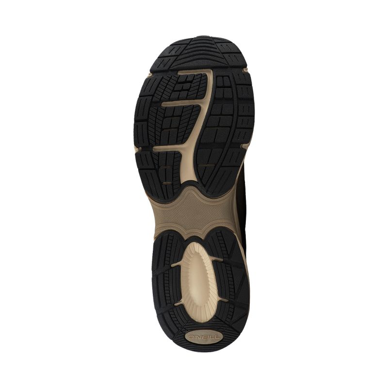 O'Neill Scarpe Montauk Low
