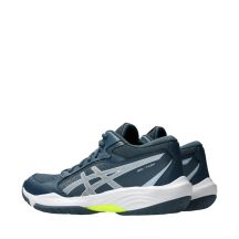Asics Scarpe Gel Task MT Volleyball