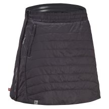 Silvini Gonna (PrimaLoft®) SILVINI cucca