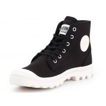 Palladium Scarpe Pampa HI Originale Lifestyle