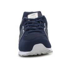 New Balance Scarpe