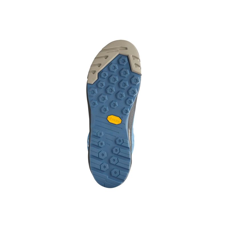 Millet Scarpe Cimaï Pro Gtx