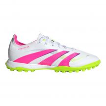 adidas Stivali Predator League TF