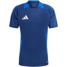 adidas Maglia Tiro Competition Training