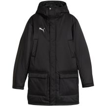 Puma Giacca Team Final Winter