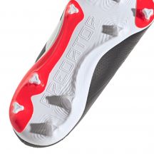 adidas Stivali Predator League FG football