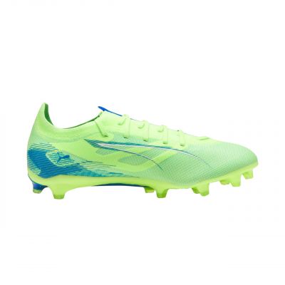 Puma Stivali Ultra Match FG/AG football