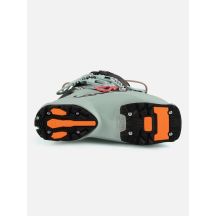 Lange Stivali free LV GW Fresh Ski