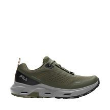 Fila Scarpe Zenoa