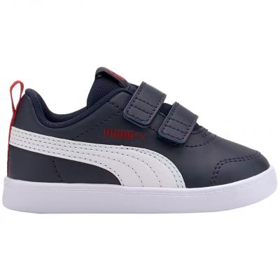 Puma Scarpe Courtflex