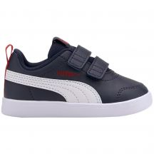 Puma Scarpe Courtflex