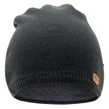 Iguana Cappello Winisk