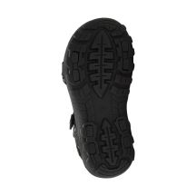 Lee Cooper Sandali