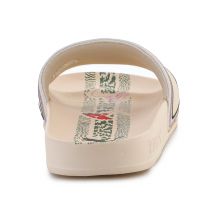 Puma Sandali Liberty Leadcat