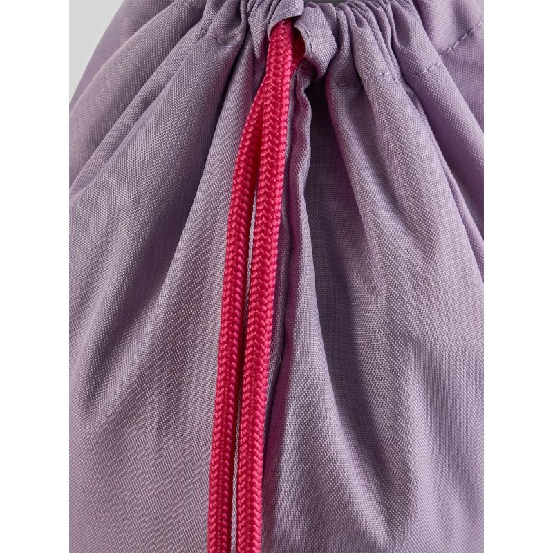 4f Zaino Drawstring