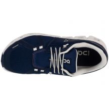 On Running Scarpe On Cloud Running