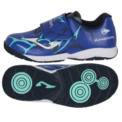 Joma Scarpe Super Copa IN