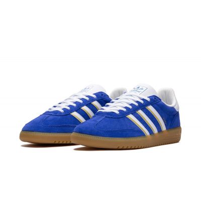 adidas Sneakers Hand Semi Lucid women's/men's sports