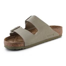 Birkenstock Infradito Arizona BS