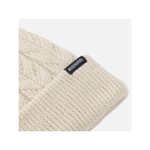 Rossignol Cappello Sofia